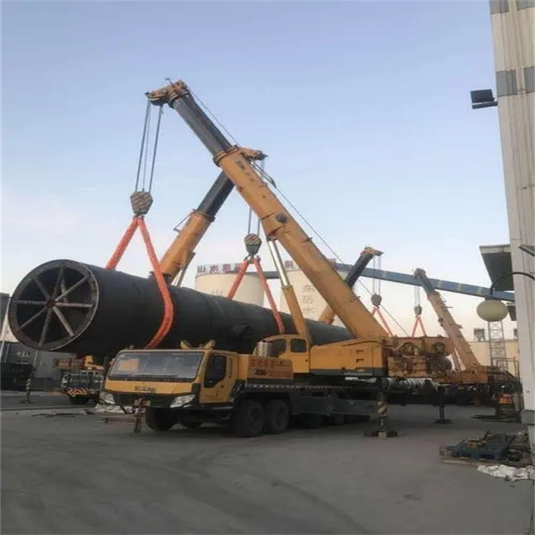 七星找哪里有附近吊车出租|35吨|本地快速响应